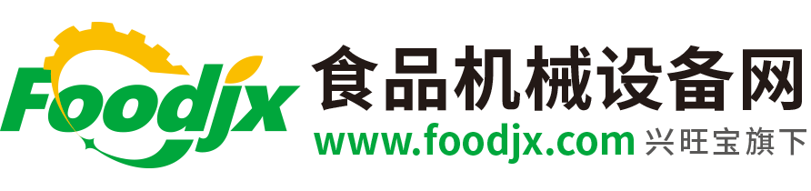 食品機械設備網