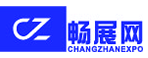 暢展網
